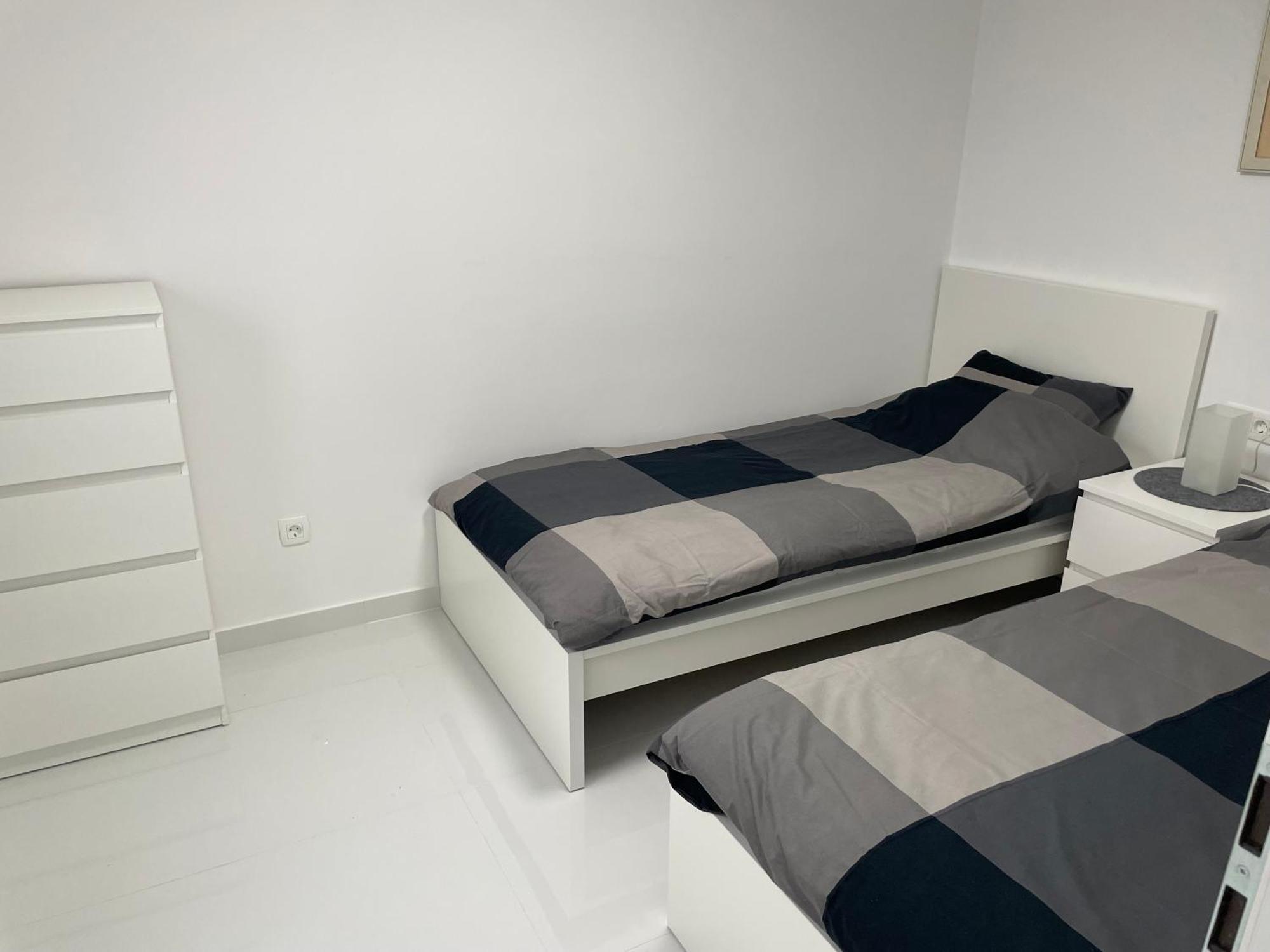 Apartment White Zagreb - Private Parking&Garage Exterior foto